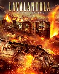 Lavalantula.jpg