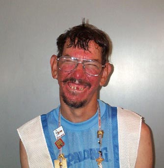 cletus.jpg