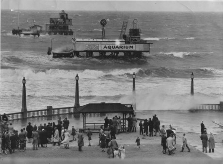 After the 1948 storm..jpg