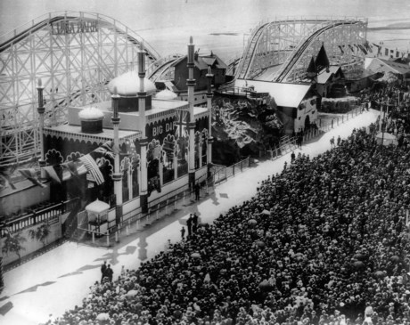 Luna Park Opening Day 1930..jpg