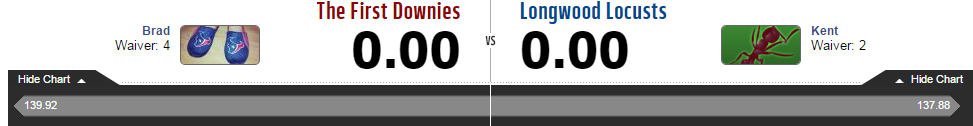 Fantasy.PNG