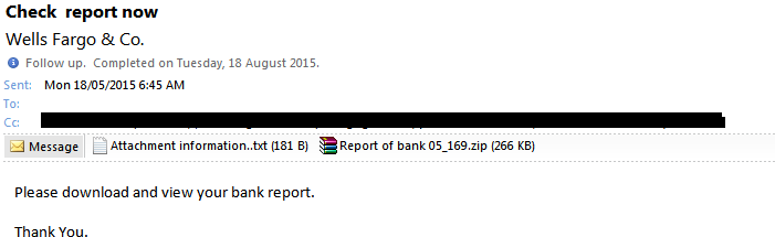 Spam.PNG