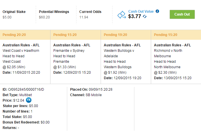 AFL bet 1.PNG