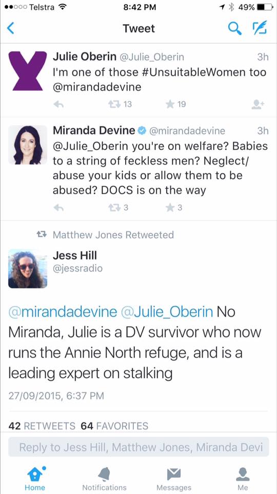 miranda devine.jpg