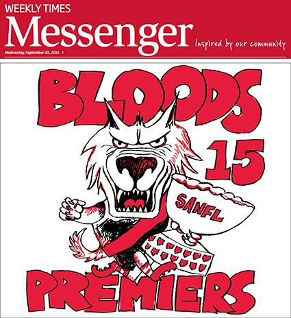 Bloods 2015 premiers poster.jpg