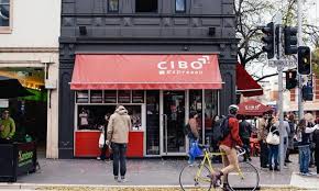 Cibo.jpg