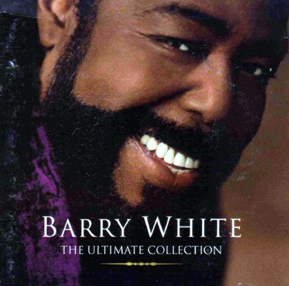 Barry-White-The-Ultimate-Collection.jpg