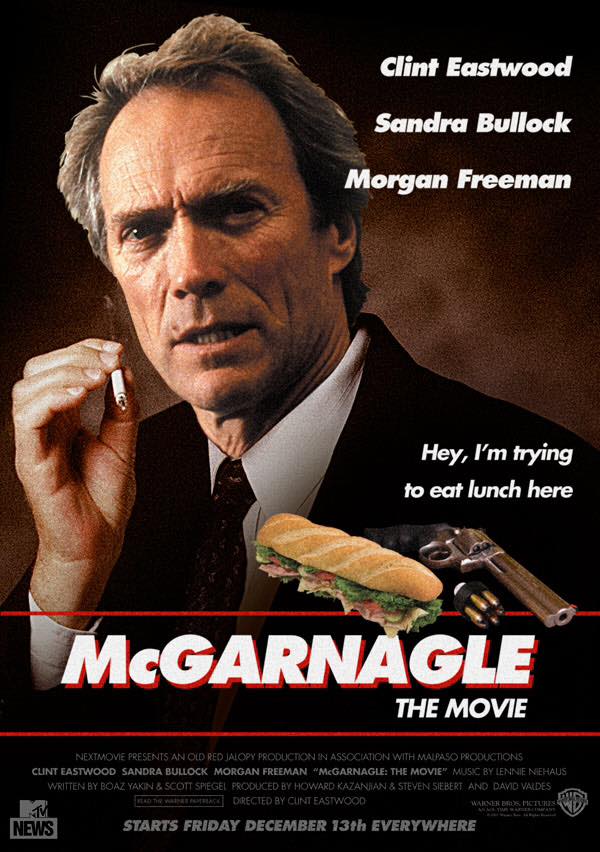 McGarnagle.jpg