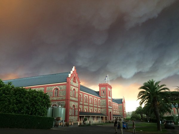 Chateau Tanunda.jpg