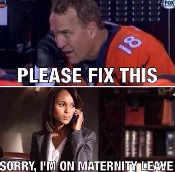 18-please-fix-this-broncos-super-bowl-memes.jpg