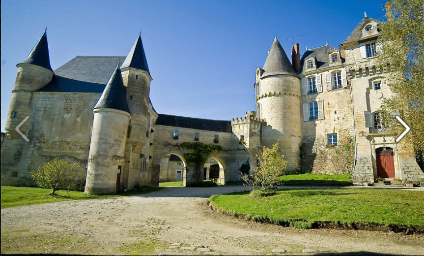 Chateaux.jpg