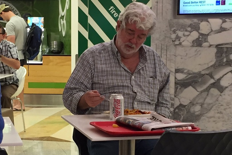 George-Lucas-Adelaide-Food-Court.jpg