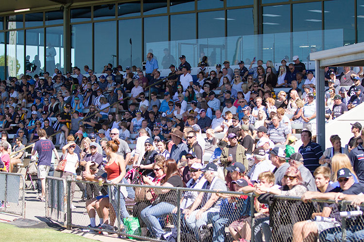 crowd01.jpg