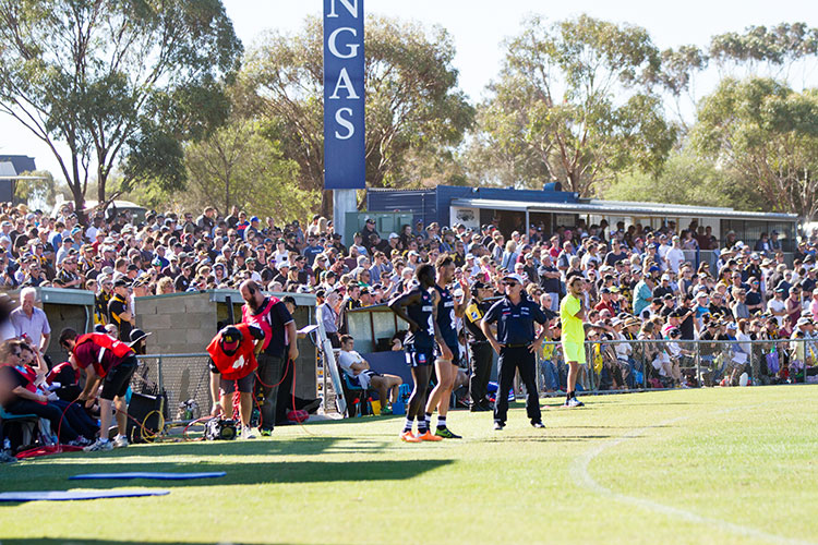 crowd05.jpg