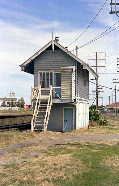 sb3.jpg