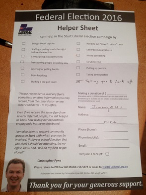 Pyne.jpg