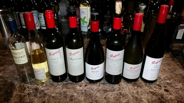 Penfolds.jpg