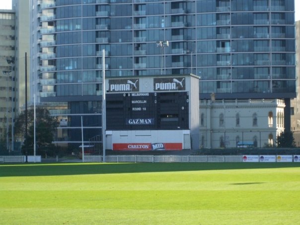 melb score1.jpg