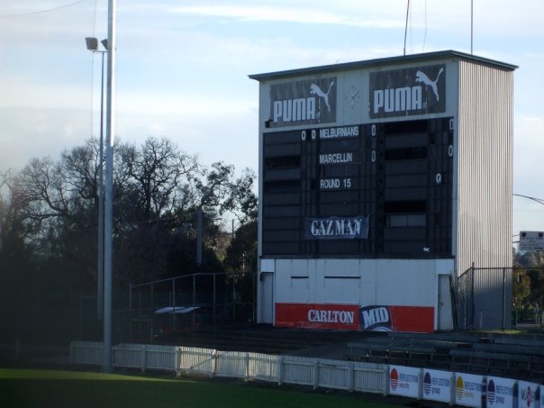 melb score2.jpg