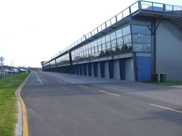 Melb GP Pits2.jpg