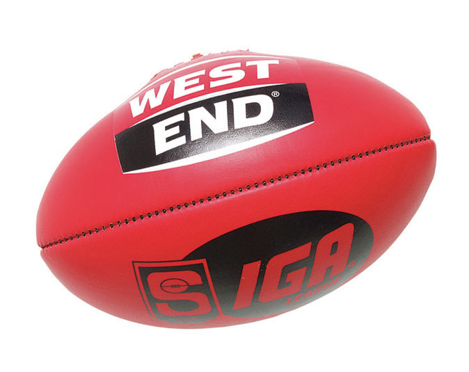 Burley footy.jpg