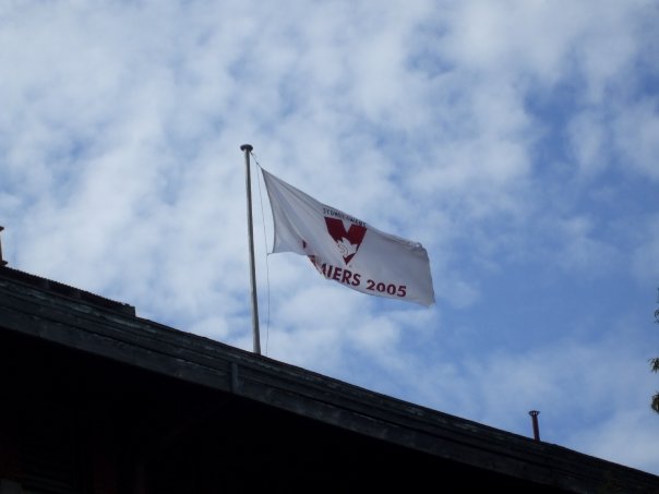 Sydney premiership flag.jpg