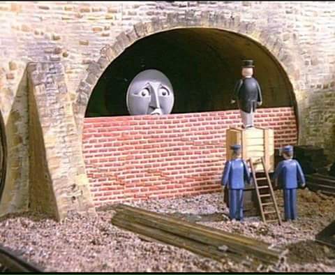 Percy denied in Euro Tunnel.jpg