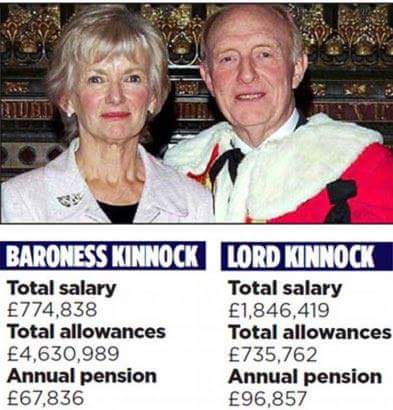 Kinnock.jpg