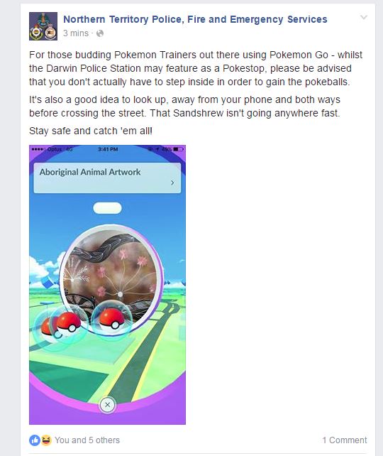 Pokemon GO.JPG