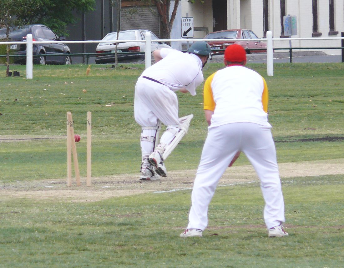 Vinesy Bowls NSW 2 bloke.jpg