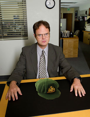 dwight copy.jpg