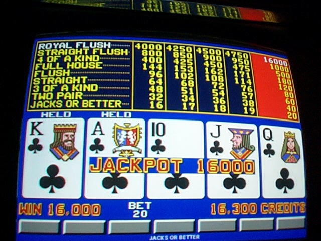 jackpot 16000 good.jpg