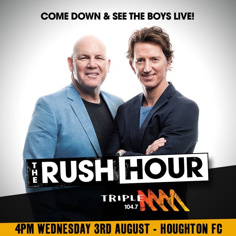 Triple M 1.jpg