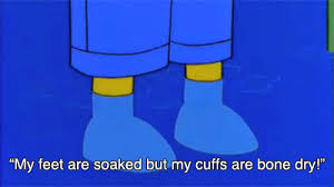 Flood Pants.jpg