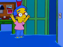 Everything's Coming Up Milhouse.jpg