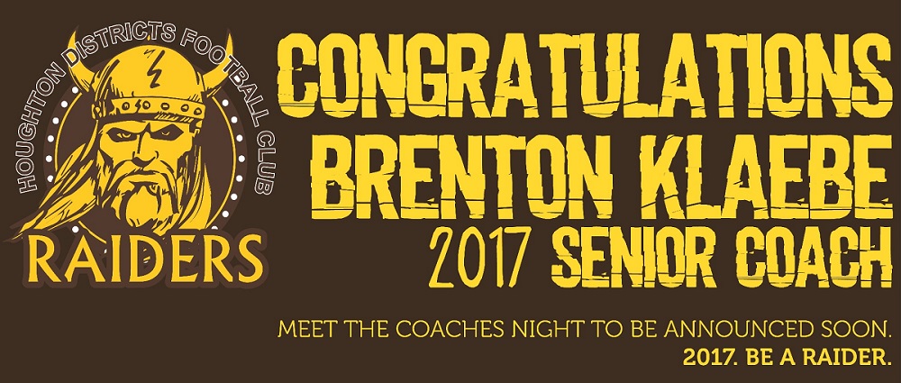 Congratulations Brenton Klaebe.jpg