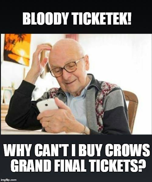 image.jpeg