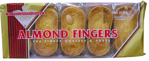 Almond fingers.jpg