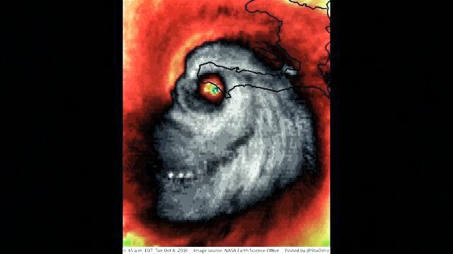 Hurricane Matthew.jpg