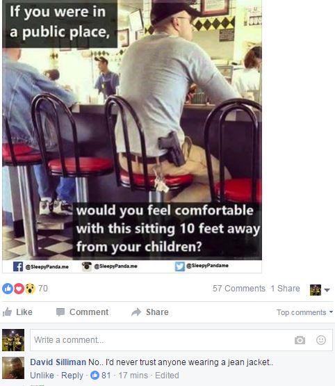 15.JPG