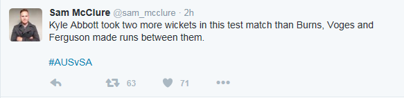 cricket.png