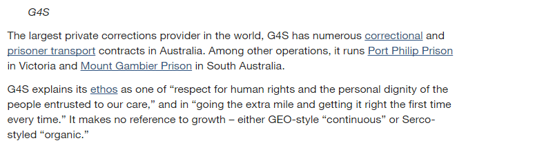 G4S.png