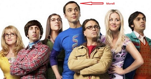 bigbangtheory.jpg