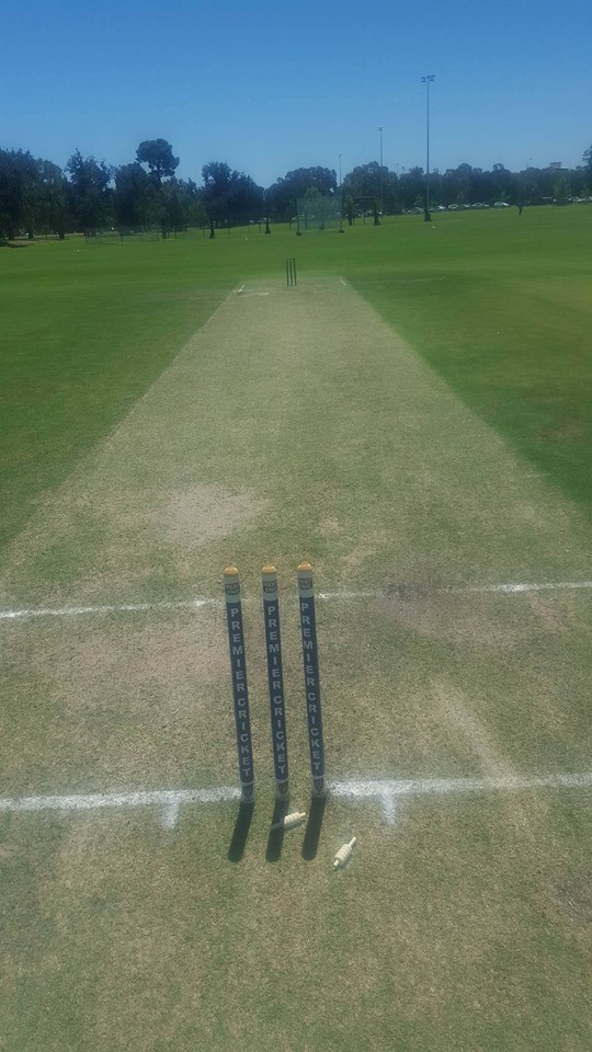 Uni oval pitch.jpg