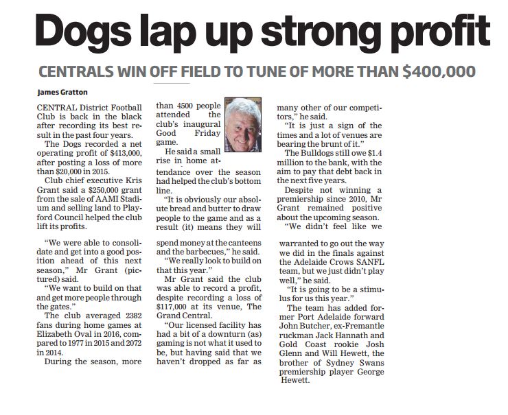 Dogs profit.JPG