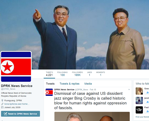 DPRK.png