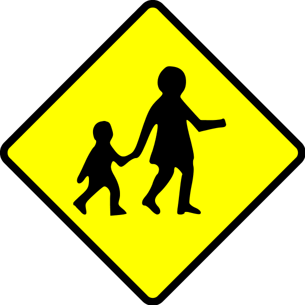 School-Crossing-Sign-9144-large.png