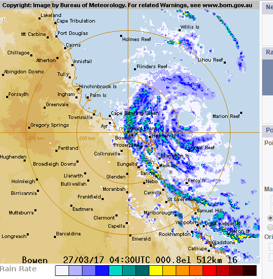 cyclone.PNG