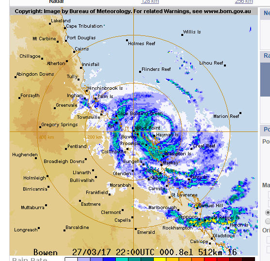 cyclone.PNG