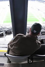 Booney's Etihad Seats.jpg